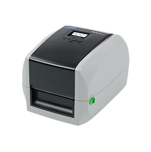 CAB MACH1 Impresora de etiquetas