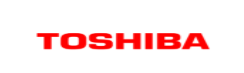 Toshiba Impresoras de etiquetas profesionales