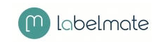  Labelmate rebobinadores de etiquetas