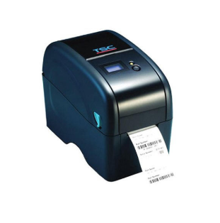 Tsc TTP-225  impresora de etiquetas