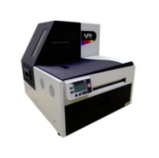 Vipcolor Impresoras de etiquetas colo vp700