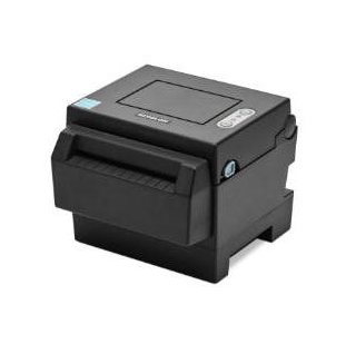 【🌟 Bixolon SLP-DL410 impresora de etiquetas】