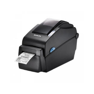 【🌟 Bixolon SLP-DX220  impresora de etiquetas】