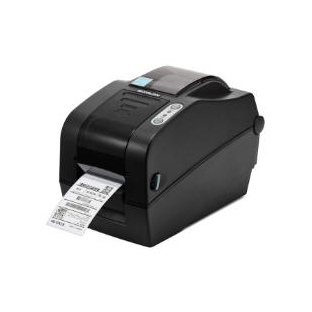 【🌟 Bixolon SLP-TX220 impresora de etiquetas】