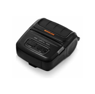 【🌟 Bixolon SPP-L310 impresora de etiquetas】