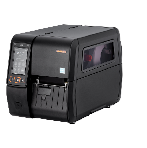 Bixolon XT5-40 impresora de etiquetas