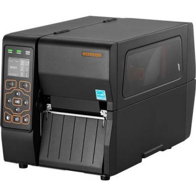 【🌟 Bixolon XT340 impresora de etiquetas】