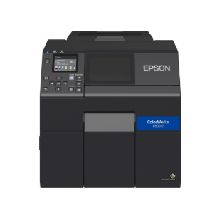 Bixolon XT5-40 Impresora de etiquetas