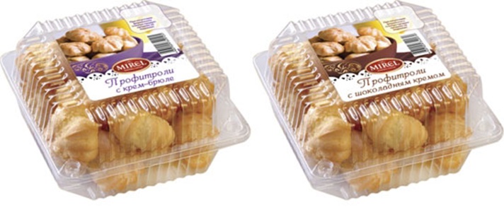 "etiquetas adhesivas panadería, repostería y confitería"