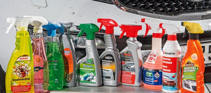 "etiquetas-productos-quimicosl-coche"