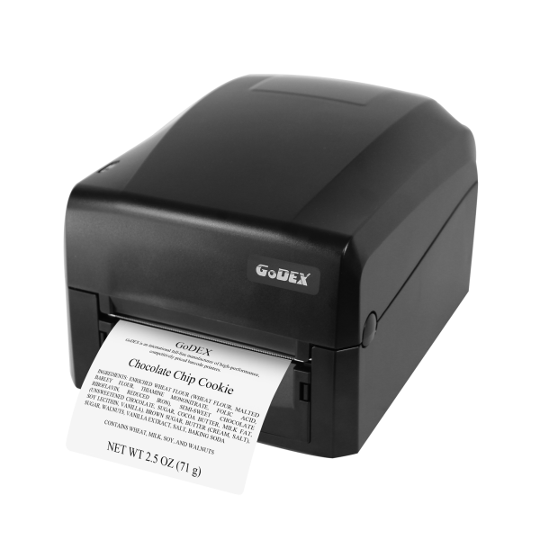 GODEX GE300 Impresora de etiquetas