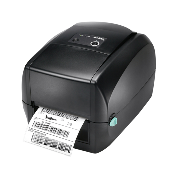 GODEX RT700 Impresora de etiquetas