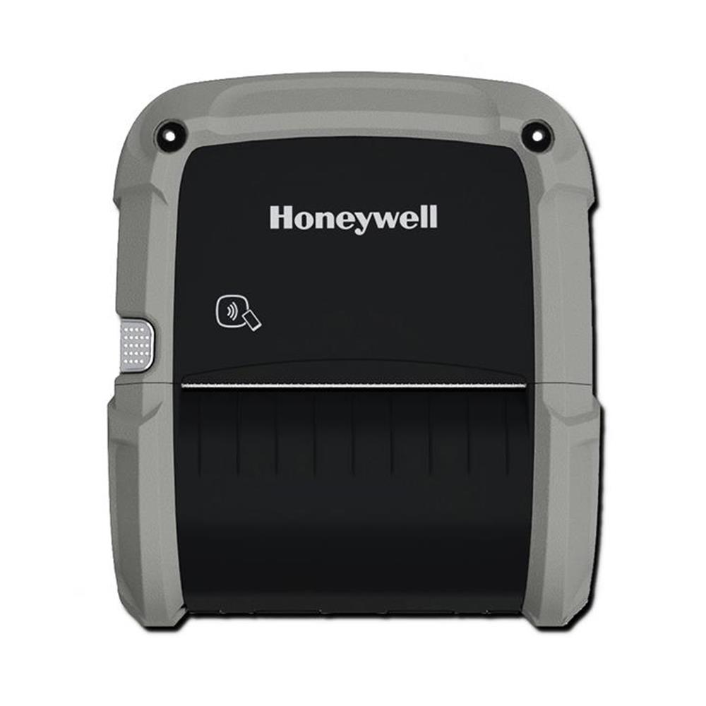 HONEYWELL RP4f  iimpresora de etiquetas