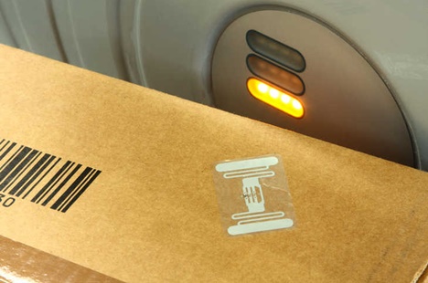 "rfid-automocion"