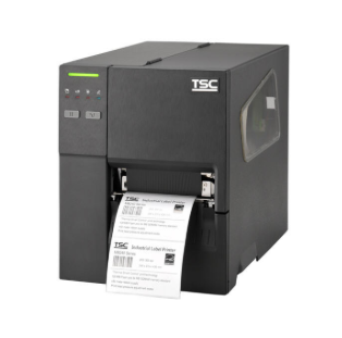 【Tsc MB240 impresora de etiquetas】