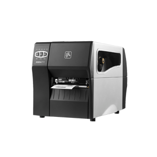 Zebra Zt200 Impresora de etiquetas