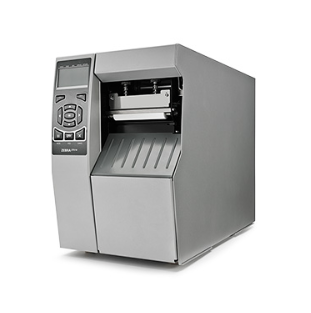 Zebra ZT510 Impresora de etiquetas