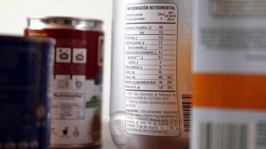 "etiquetado-alimentos"