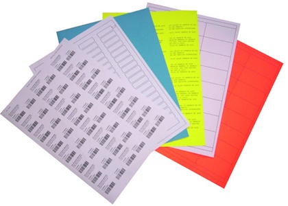 "etiquetas-hoja-laser"