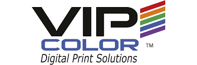 Impresoras de etiquetas Vipcolor