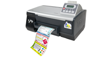 "vipcolor-vp495"